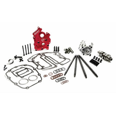 Feuling HP + Camchest Kit Milwaukee 8 - Engine Components